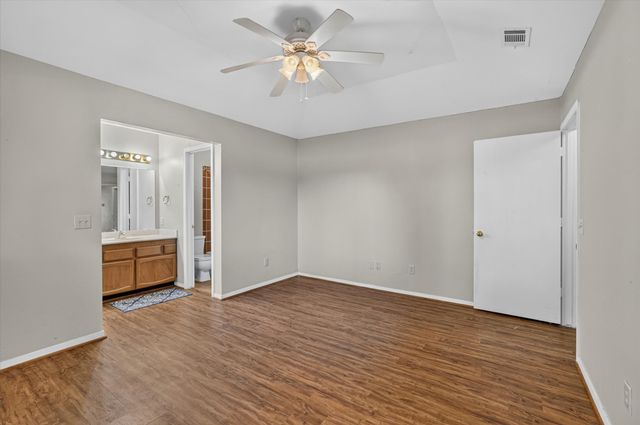 1613 19th Street, Plano, TX 75074