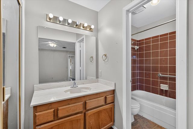 1613 19th Street, Plano, TX 75074