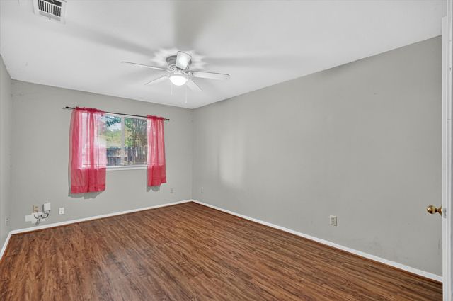 1613 19th Street, Plano, TX 75074