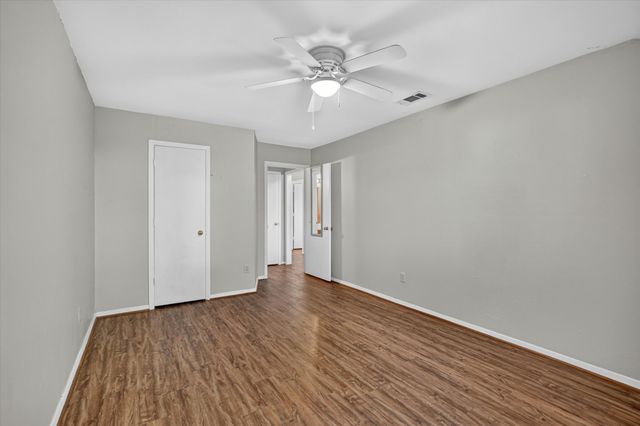 1613 19th Street, Plano, TX 75074