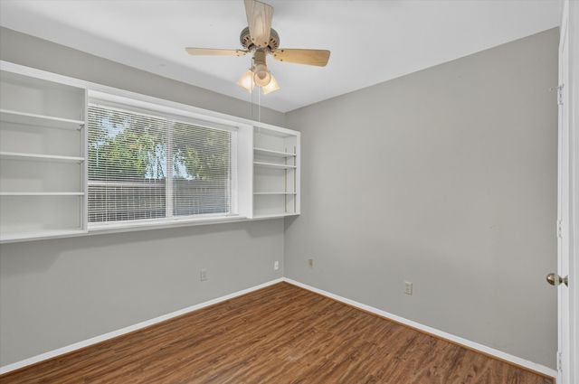 1613 19th Street, Plano, TX 75074
