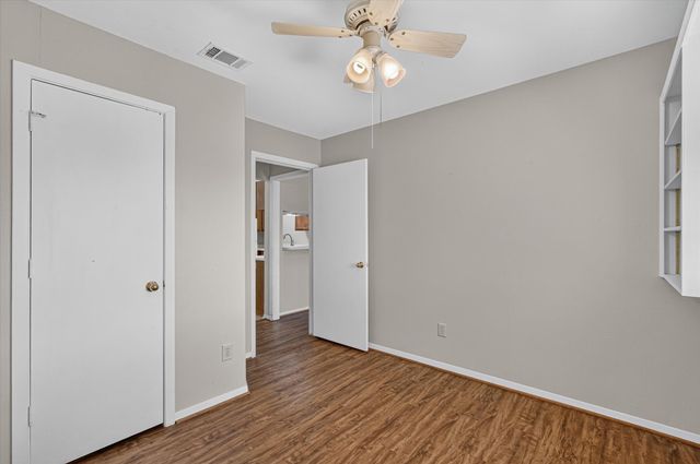 1613 19th Street, Plano, TX 75074