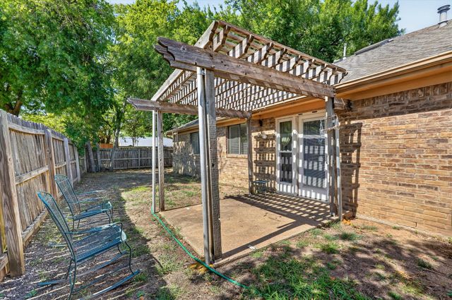 1613 19th Street, Plano, TX 75074