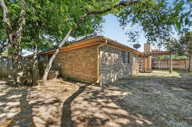 1613 19th Street, Plano, TX 75074