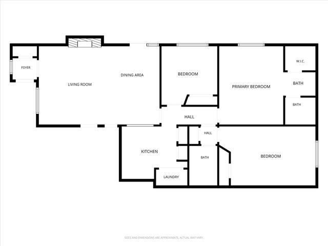 1613 19th Street, Plano, TX 75074