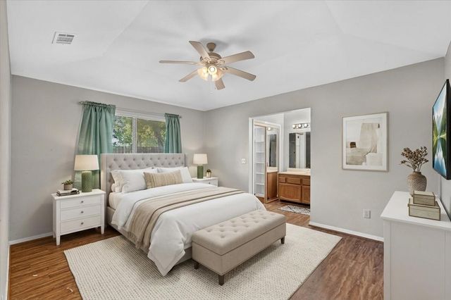 1613 19th Street, Plano, TX 75074