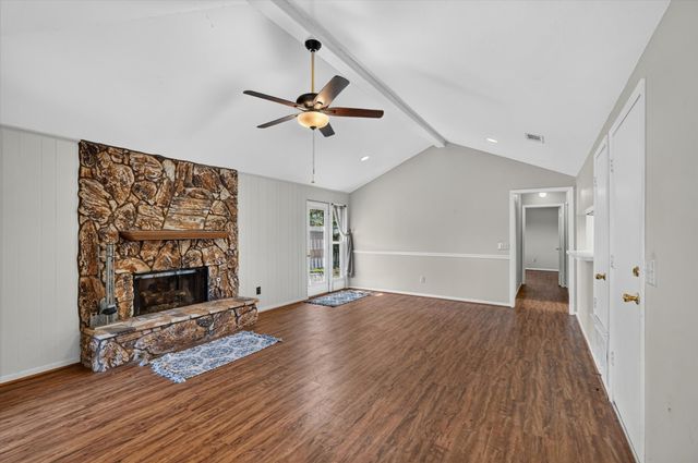 1613 19th Street, Plano, TX 75074