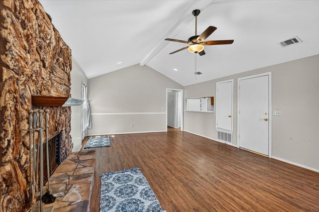 1613 19th Street, Plano, TX 75074