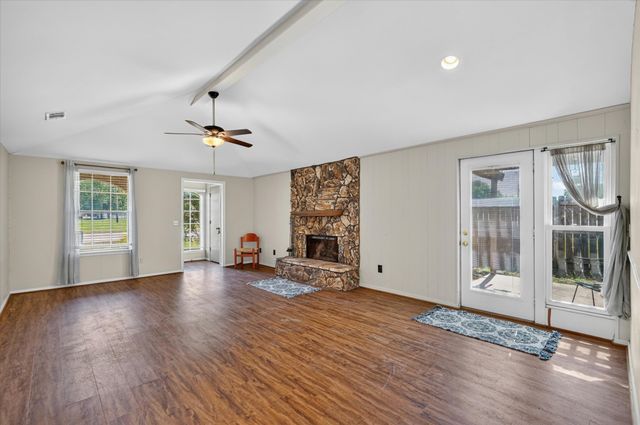 1613 19th Street, Plano, TX 75074