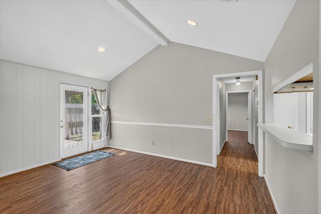 1613 19th Street, Plano, TX 75074