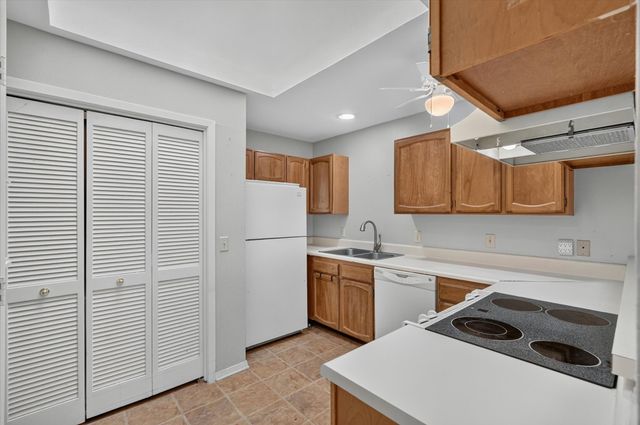 1613 19th Street, Plano, TX 75074