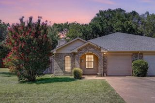1613 19th Street, Plano, TX 75074