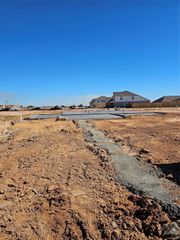 2061 Sunflower View Street, Brookshire, TX 77423