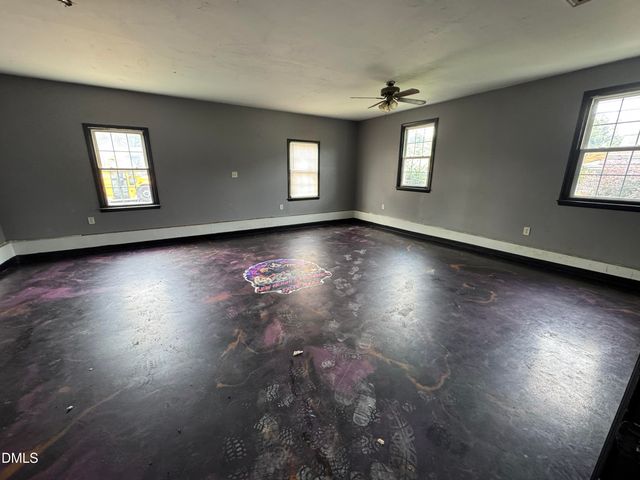 201 E Harden Street, Graham, NC 27253