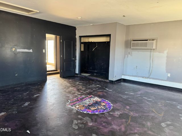 201 E Harden Street, Graham, NC 27253