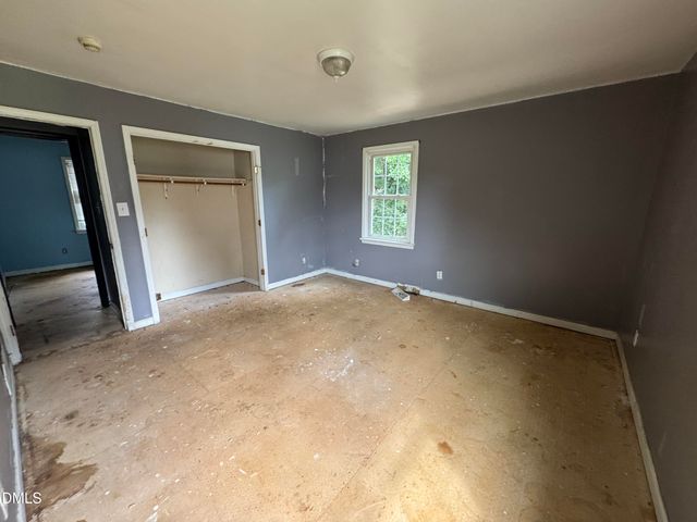 201 E Harden Street, Graham, NC 27253