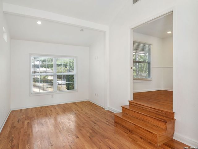338 BREES BLVD, San Antonio, TX 78209