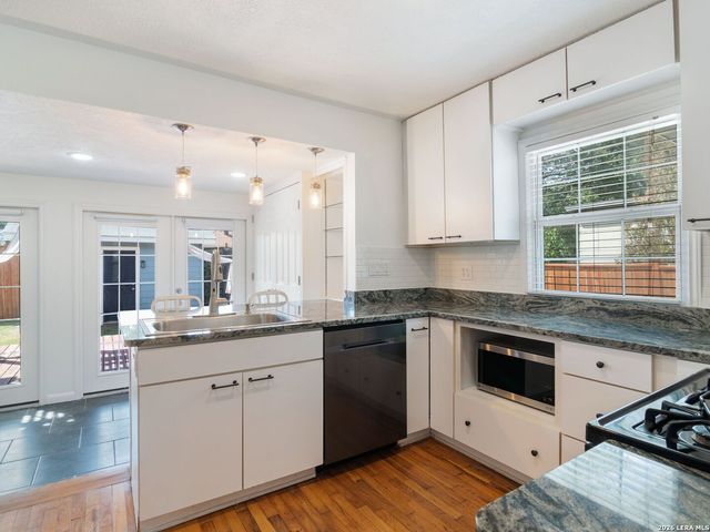 338 BREES BLVD, San Antonio, TX 78209