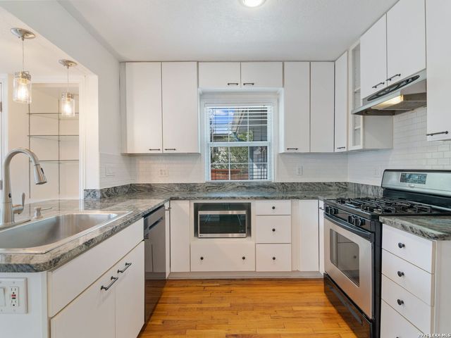 338 BREES BLVD, San Antonio, TX 78209