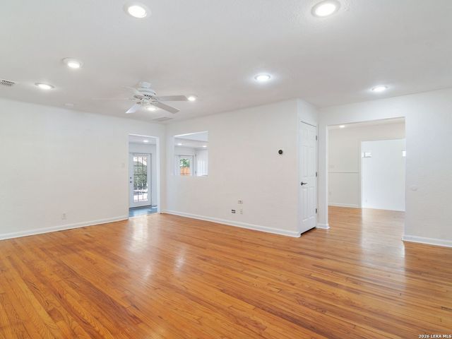 338 BREES BLVD, San Antonio, TX 78209