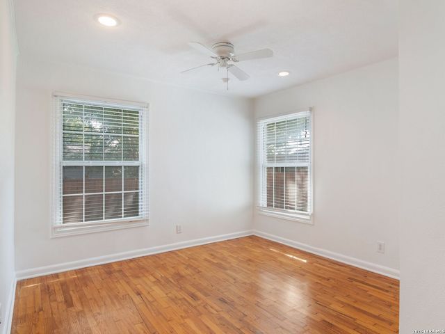 338 BREES BLVD, San Antonio, TX 78209