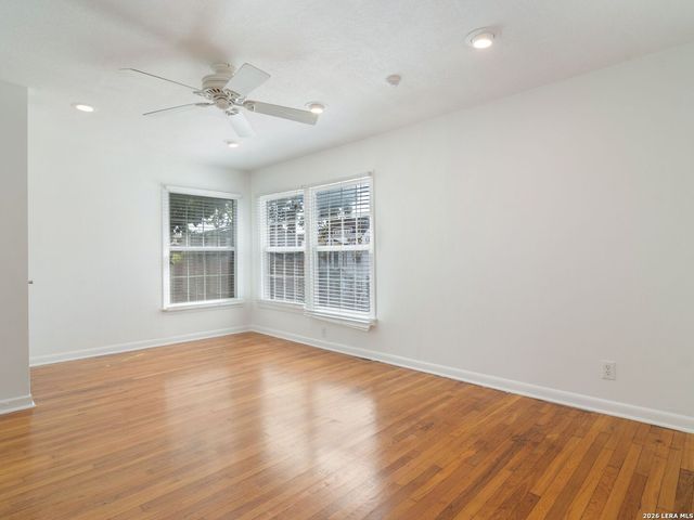 338 BREES BLVD, San Antonio, TX 78209
