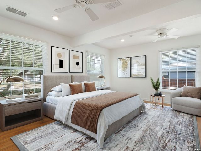 338 BREES BLVD, San Antonio, TX 78209
