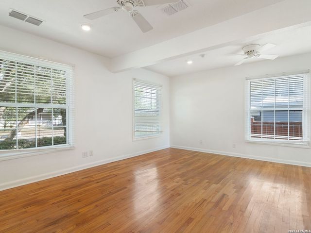 338 BREES BLVD, San Antonio, TX 78209