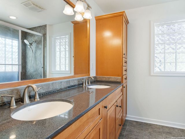 338 BREES BLVD, San Antonio, TX 78209