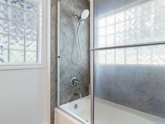 338 BREES BLVD, San Antonio, TX 78209