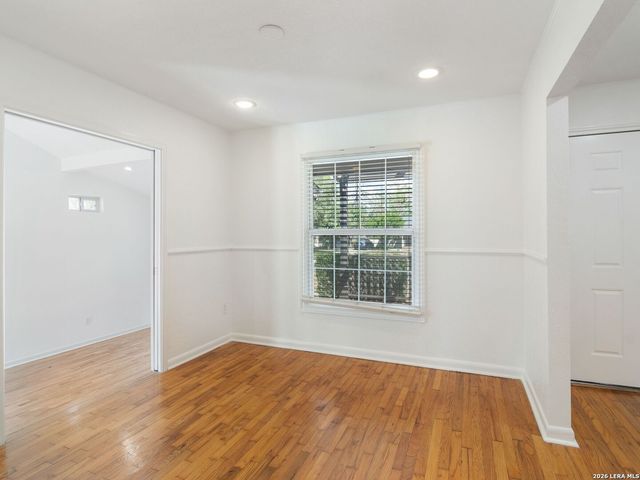 338 BREES BLVD, San Antonio, TX 78209
