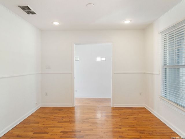 338 BREES BLVD, San Antonio, TX 78209