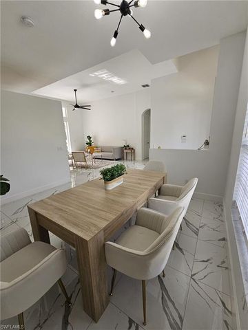 4340 Golden Gate BLVD E, Naples, FL 34120