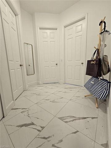 4340 Golden Gate BLVD E, Naples, FL 34120