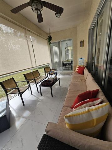 4340 Golden Gate BLVD E, Naples, FL 34120