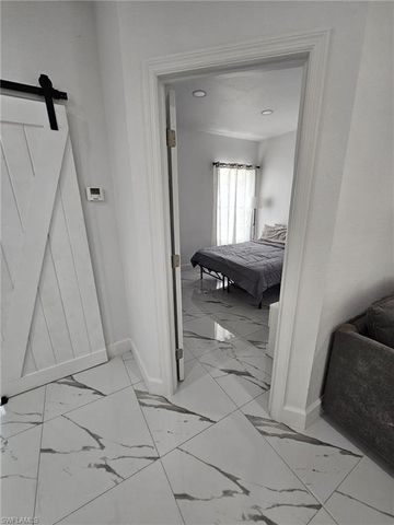 4340 Golden Gate BLVD E, Naples, FL 34120