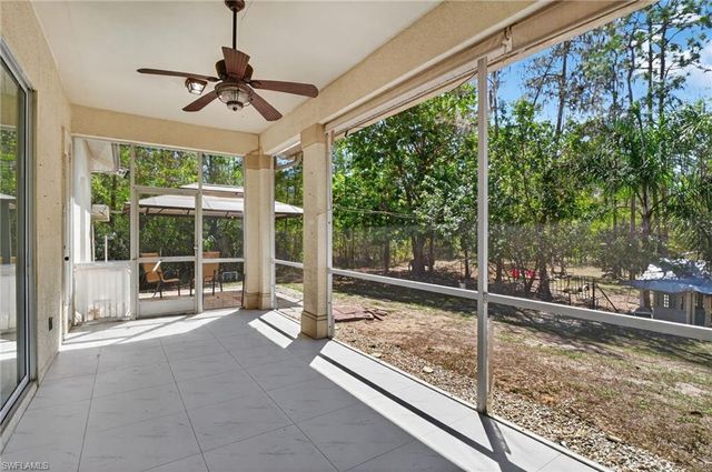 4340 Golden Gate BLVD E, Naples, FL 34120