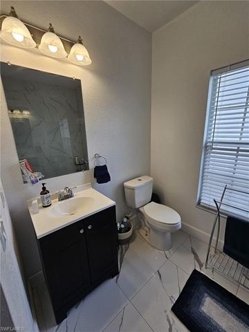 4340 Golden Gate BLVD E, Naples, FL 34120