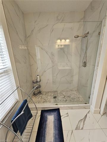 4340 Golden Gate BLVD E, Naples, FL 34120