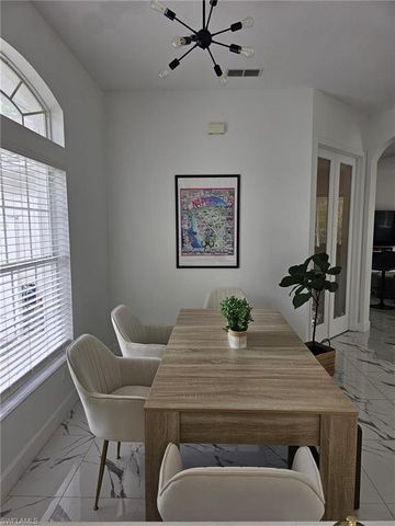 4340 Golden Gate BLVD E, Naples, FL 34120