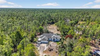 4340 Golden Gate BLVD E, Naples, FL 34120