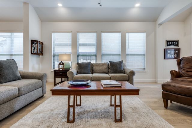 2816 Epping Way, Celina, TX 75009