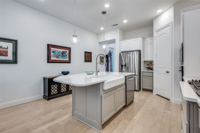 2816 Epping Way, Celina, TX 75009