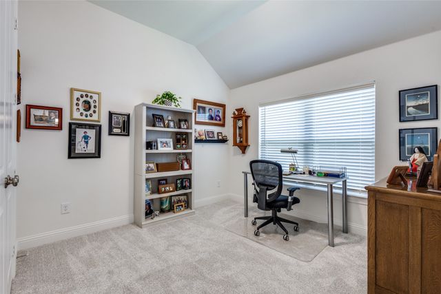 2816 Epping Way, Celina, TX 75009