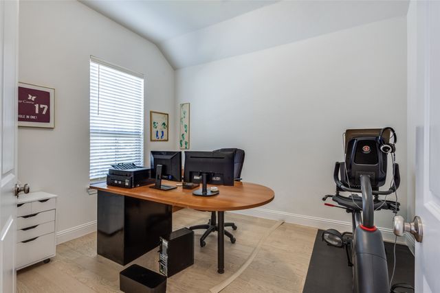 2816 Epping Way, Celina, TX 75009