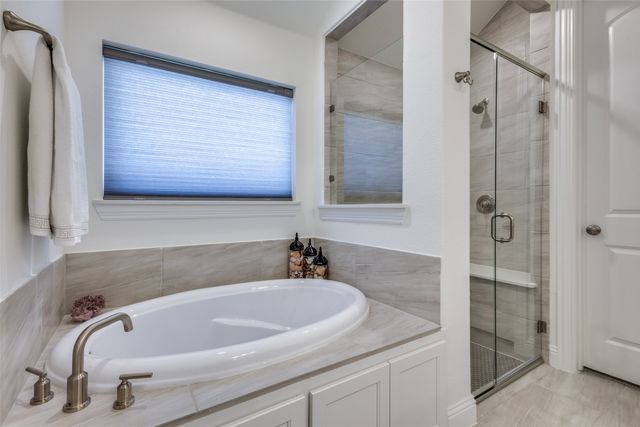 2816 Epping Way, Celina, TX 75009