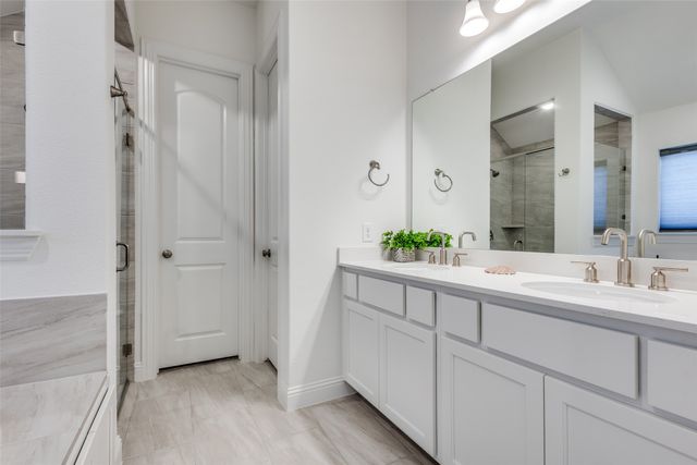 2816 Epping Way, Celina, TX 75009