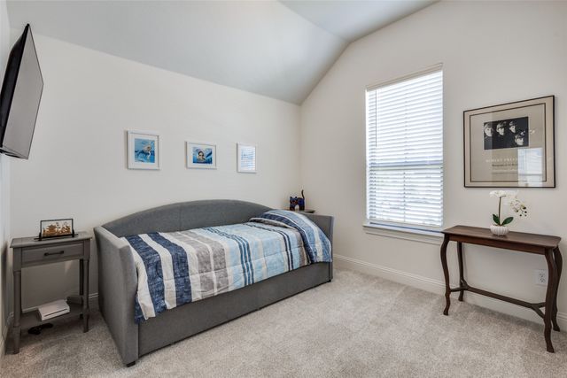 2816 Epping Way, Celina, TX 75009