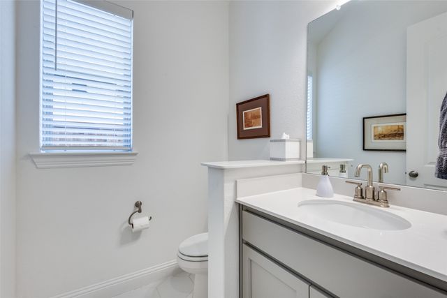 2816 Epping Way, Celina, TX 75009