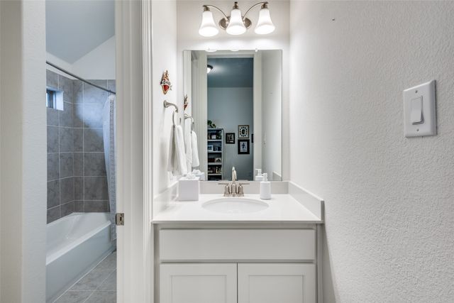 2816 Epping Way, Celina, TX 75009